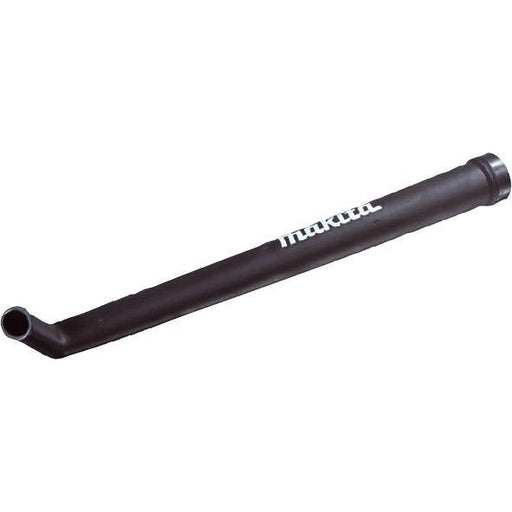 Savitljjiva duga cev Makita 196729-5