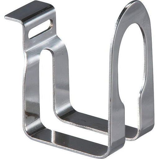 Široka kuka Makita 197224-8