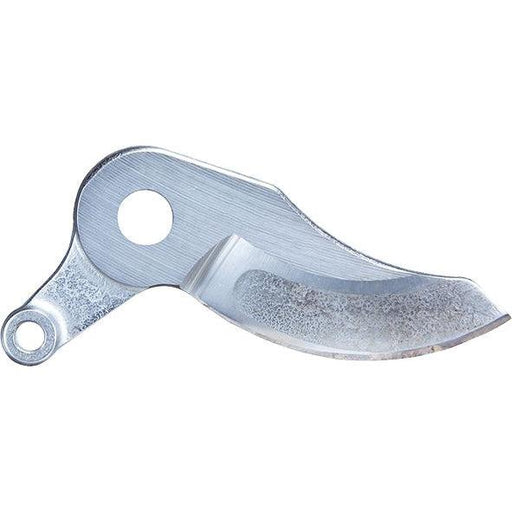Nož za makaze U-tip Makita 197366-8