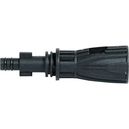 Mlaznica Makita 197853-7