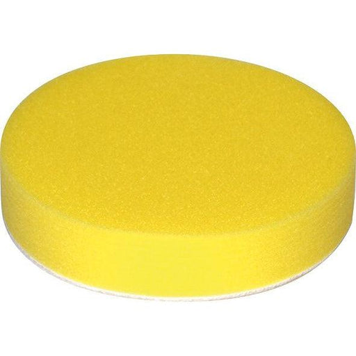 Sunđerasta podloga Makita 197894-3