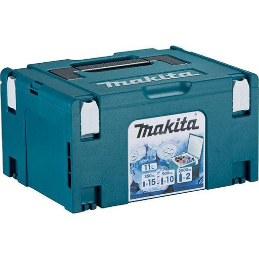 Makpack rashladna kutija Makita 198254-2