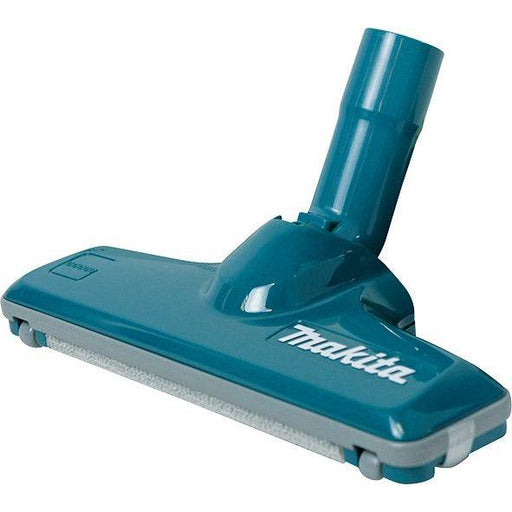 Mlaznica Makita 198527-3