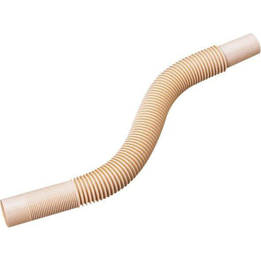 Fleksibilno crevo Makita 198544-3