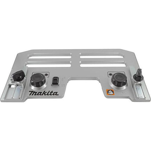 Adapter za vođicu Makita 198570-2