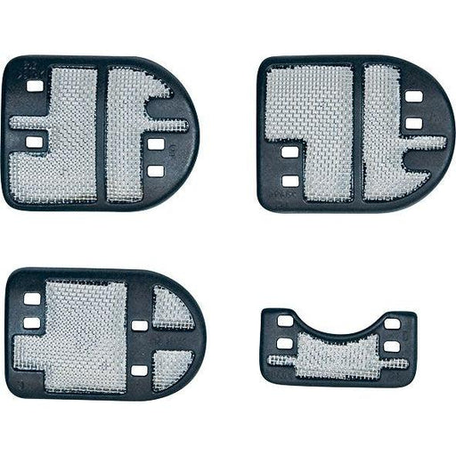 Poklopac za prašinu Makita 198719-4