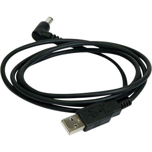 USB kabal Makita 199010-3
