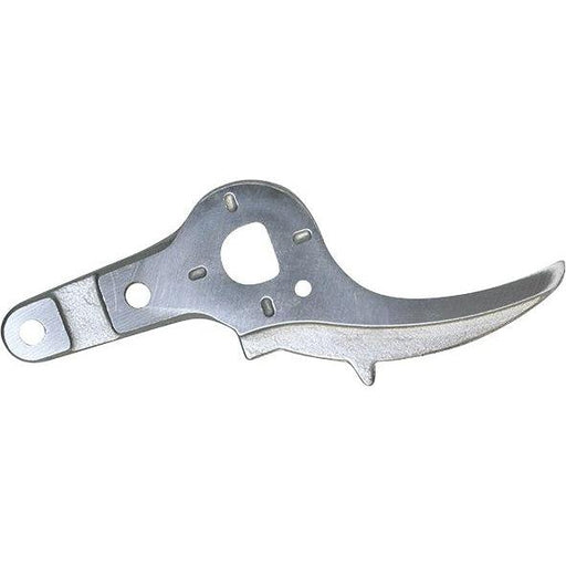 Donji nož za makaze za tanje grane, do 25 mm Makita 199171-9