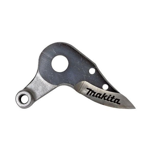 Gornji nož za makaze za tanje grane, do 25 mm Makita 199314-3