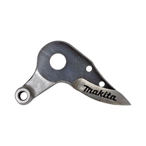 Gornji nož za makaze za tanje grane, do 25 mm Makita 199314-3