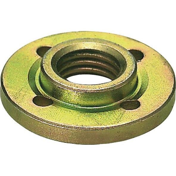 Navrtka sa prirubnicom Makita 224543-0