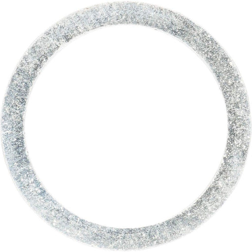 Bosch redukcioni prsten za listove kružne testere 16 x 12,75 x 1,2 mm - 2600100192