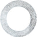 Bosch redukcioni prsten za listove kružne testere 25 x 16 x 1,2 mm - 2600100202