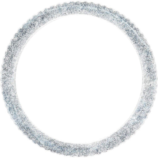 Bosch redukcioni prsten za listove kružne testere 25 x 20 x 1,5 mm - 2600100215