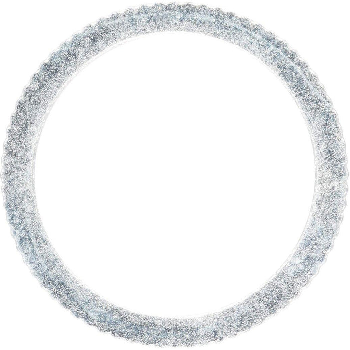 Bosch redukcioni prsten za listove kružne testere 25 x 20 x 1,5 mm - 2600100215