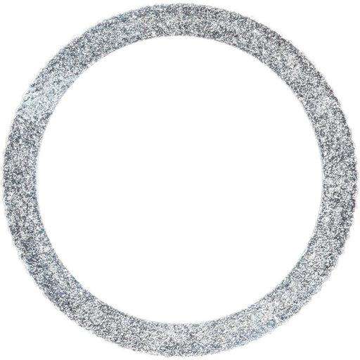 Bosch redukcioni prsten za listove kružne testere 25,4 x 20 x 1,5 mm - 2600100219