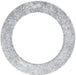 Bosch redukcioni prsten za listove kružne testere 30 x 20 x 1,5 mm - 2600100220