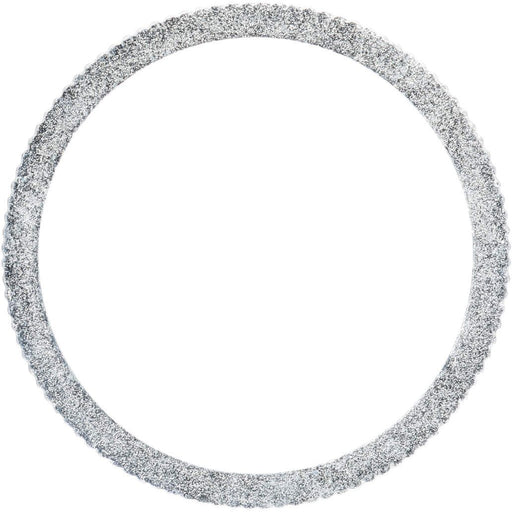 Bosch redukcioni prsten za listove kružne testere 30 x 25,4 x 1,8 mm - 2600100232