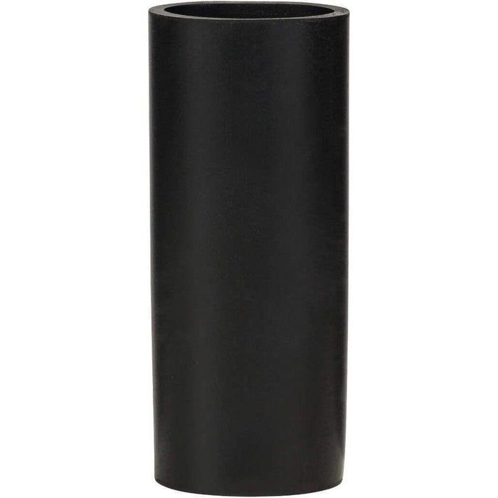 Bosch adapter - 2600306005