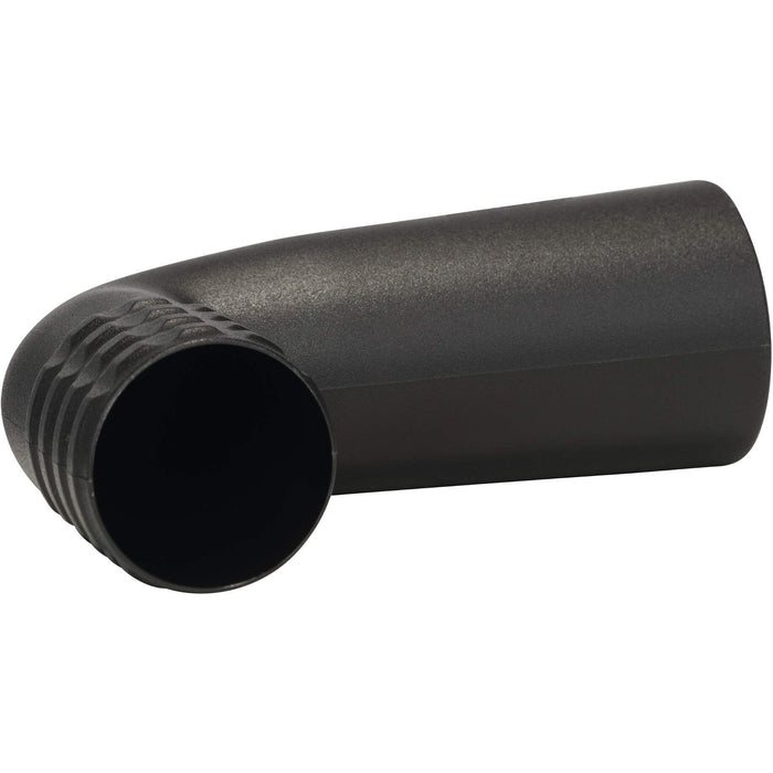 Bosch priključni nastavak – - 2600499045