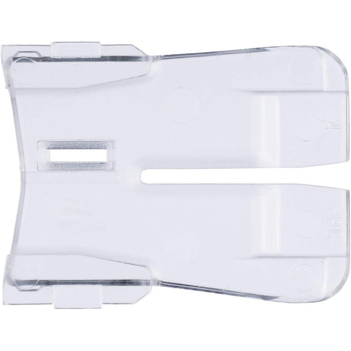 Bosch zaštita od kidanja materijala za GST BCE/150 CE - 2601016096