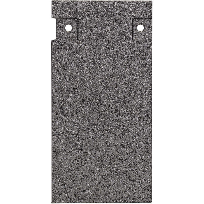 Bosch ploča za fino brušenje za GBS 75 AE/AE set - 2601098043