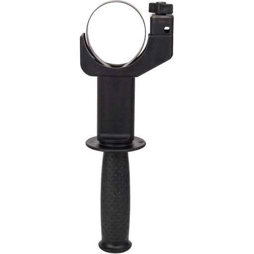 Bosch drška za elektro-pneumatske čekiće za bušenje – - 2602025062