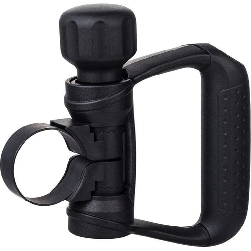 Bosch drška za elektro-pneumatske čekiće za bušenje – - 2602025076