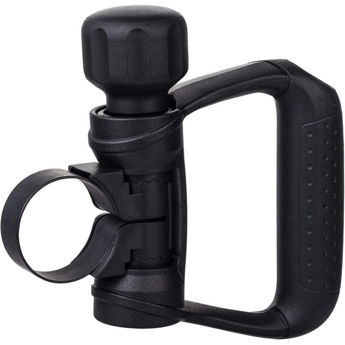 Bosch drška za elektro-pneumatske čekiće za bušenje – - 2602025076