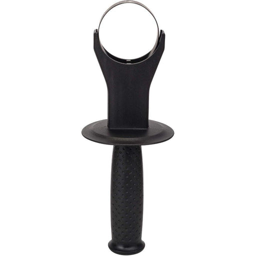 Bosch drška za elektro-pneumatske čekiće za bušenje – - 2602025117