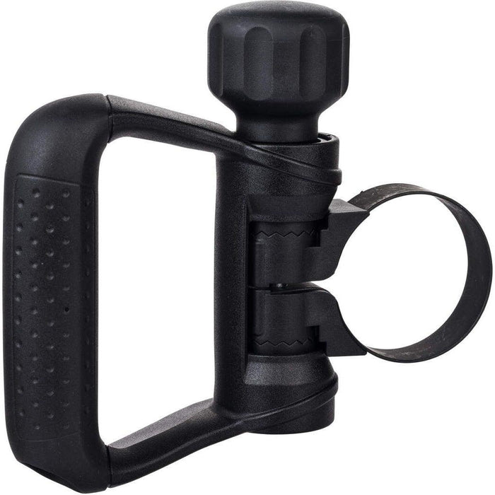 Bosch drška za elektro-pneumatske čekiće za bušenje – - 2602025142