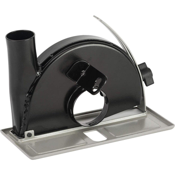 Bosch klizna vođica sa nastavkom za usisavanje 150 mm - 2605510265