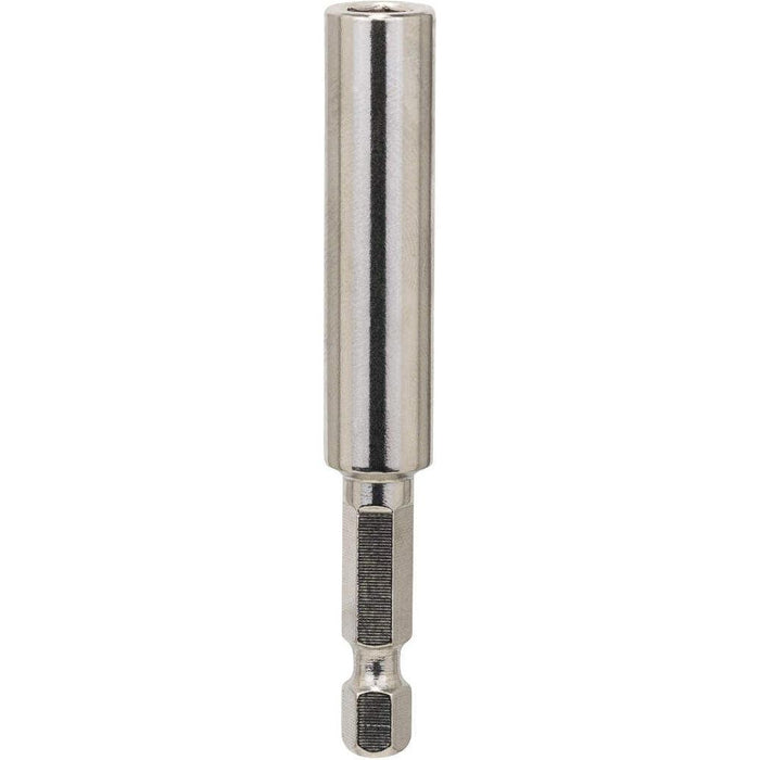 Bosch univerzalni držači 1/4", 75 mm, 11 mm - 2607000157