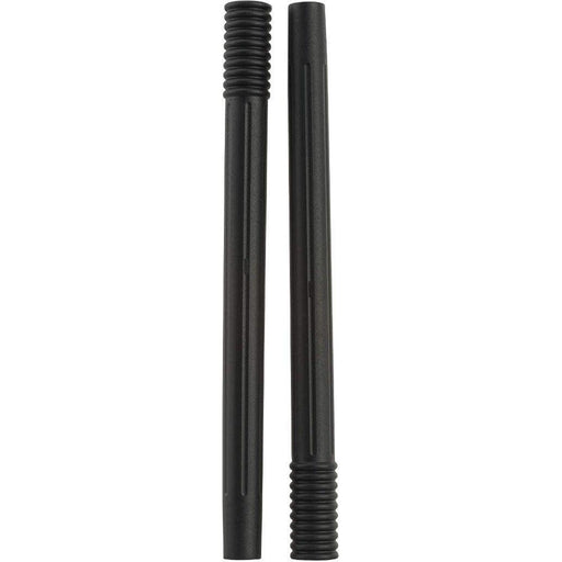 Bosch cev Prečnik 35 mm