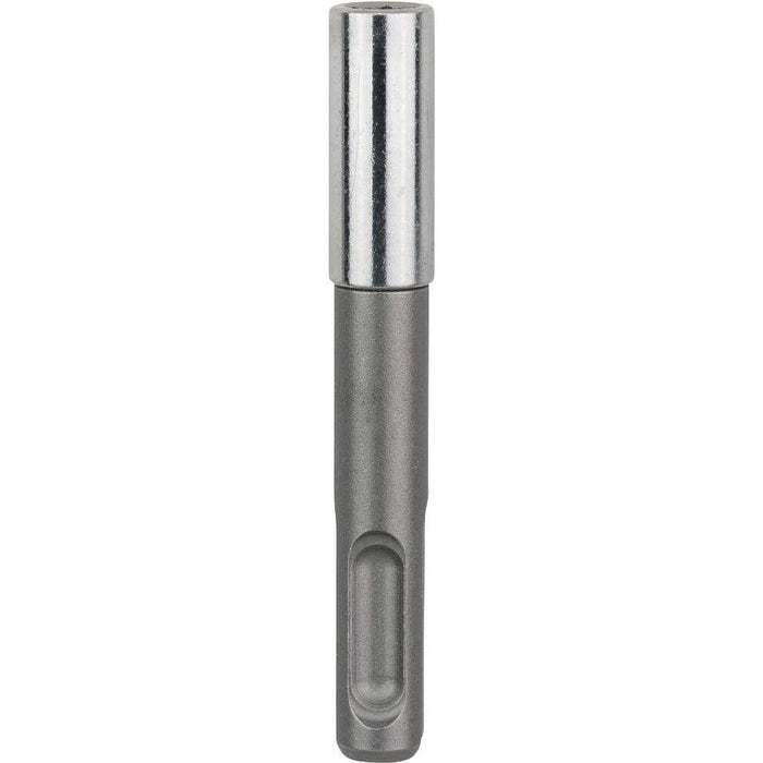 Bosch univerzalni držači 1/4", 78 mm, 11 mm - 2607000206