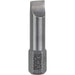 Bosch bit odvrtača ekstra-tvrdi S 1,2x6,5, 25 mm - 2607001466