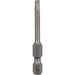Bosch bit odvrtača ekstra-tvrdi S 0,5x4,0, 49 mm - 2607001475