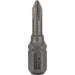 Bosch bit odvrtača ekstra-tvrdi PH 1, 25 mm - 2607001510