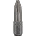 Bosch bit odvrtača ekstra-tvrdi PH 2, 25 mm - 2607001511