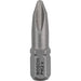 Bosch bit odvrtača ekstra-tvrdi PH 2, 25 mm - 2607001514
