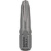 Bosch bit odvrtača ekstra-tvrdi PH 3, 25 mm - 2607001515