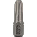 Bosch bit odvrtača ekstra-tvrdi PH 3, 25 mm - 2607001517