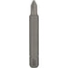 Bosch bit odvrtača ekstra-tvrdi PH 1, 51 mm - 2607001520