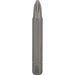 Bosch bit odvrtača ekstra-tvrdi PH 2, 51 mm - 2607001522