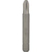 Bosch bit odvrtača ekstra-tvrdi PH 3, 51 mm - 2607001524