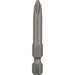 Bosch bit odvrtača ekstra-tvrdi PH 2, 49 mm - 2607001528