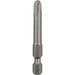 Bosch bit odvrtača ekstra-tvrdi PH 3, 49 mm - 2607001531