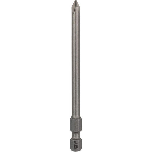 Bosch bit odvrtača ekstra-tvrdi PH 1, 89 mm - 2607001533