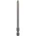 Bosch bit odvrtača ekstra-tvrdi PH 1, 89 mm - 2607001533