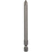 Bosch bit odvrtača ekstra-tvrdi PH 2, 89 mm - 2607001535